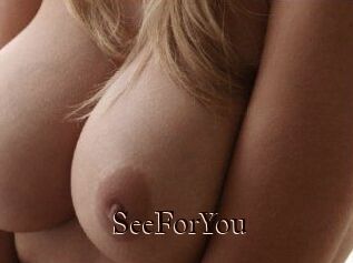 SeeForYou