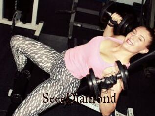 SeeeDiamond