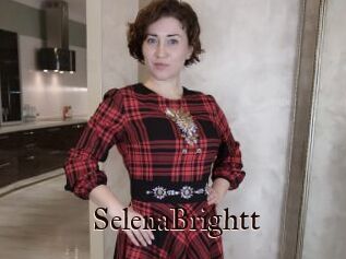 SelenaBrightt