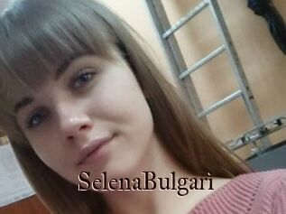 SelenaBulgari