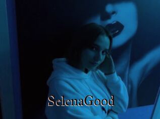 SelenaGood