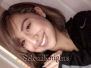 SelenaKnights