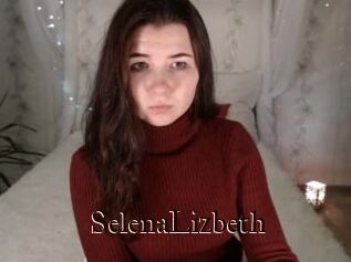 SelenaLizbeth