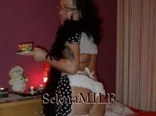 SelenaMILF