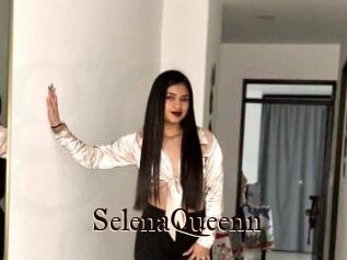 SelenaQueenn