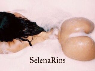 SelenaRios_