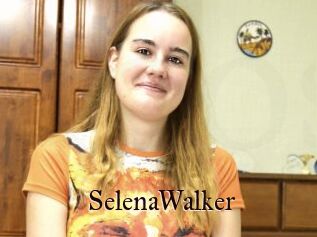 SelenaWalker