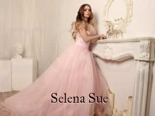 Selena_Sue