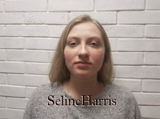 SelineHarris
