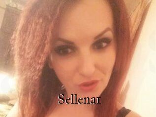 Sellena1
