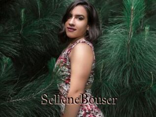 SelleneBouser
