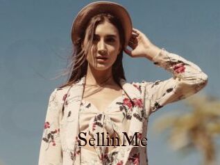 SellinMe