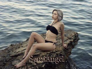 SemiAngel