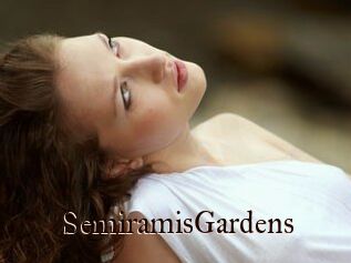 SemiramisGardens
