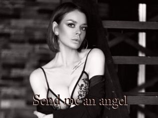 Send_me_an_angel