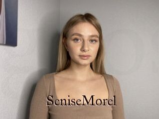 SeniseMorel