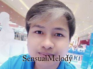 SensualMelody