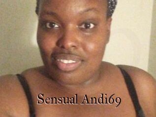Sensual_Andi69