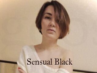 Sensual_Black