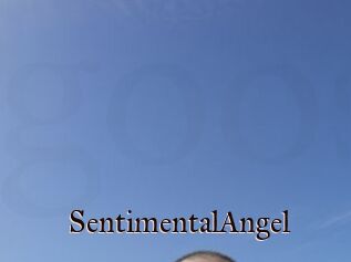SentimentalAngel