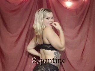 Sepantine