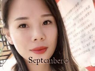 September0