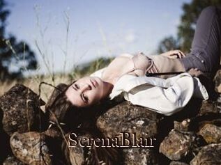 SerenaBlair