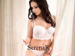 SerenaR