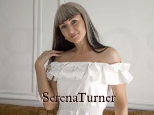 SerenaTurner