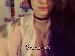 Serena_18