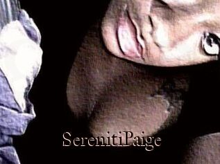 SerenitiPaige