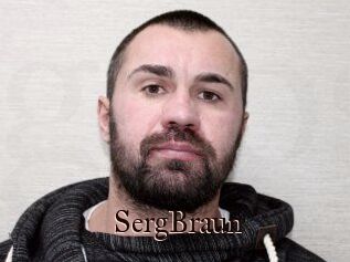 SergBraun