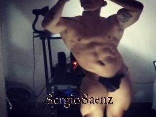 SergioSaenz