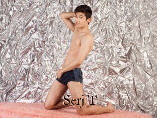 Serj_T