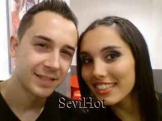 SeviHot