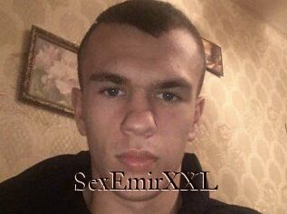 Sex_EmirXXL