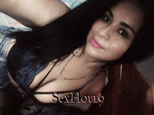 SexHot19