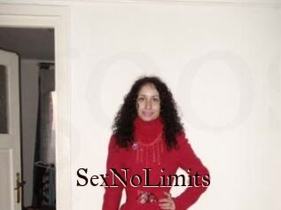 SexNoLimits