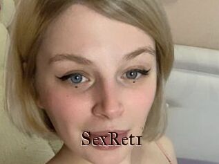 SexRet1