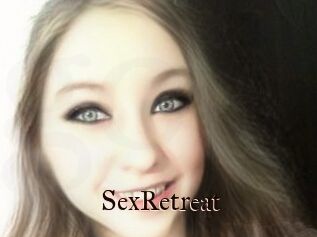 SexRetreat