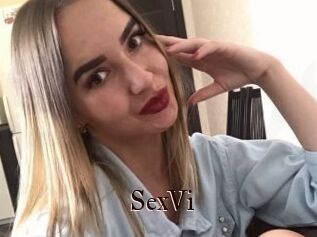 SexVi