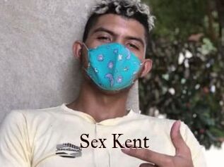 Sex_Kent