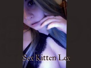 Sex_Kitten_Lex