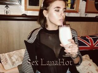 Sex_LanaHot
