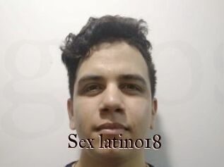 Sex_latino18