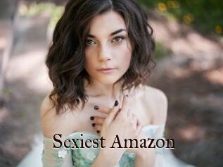 Sexiest_Amazon