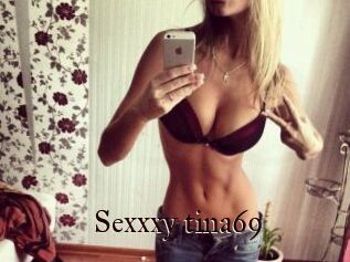 Sexxxy_tina69