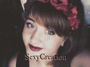 SexyCreation