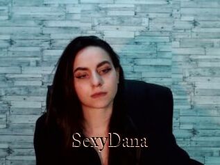 SexyDana_