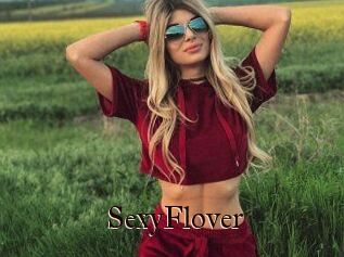 SexyFlover